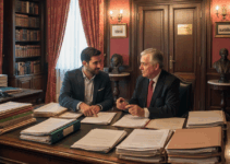 Registro de la Propiedad: Todo lo que deberías saber como propietario