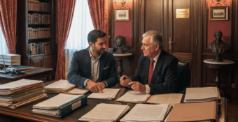 Registro de la Propiedad: Todo lo que deberías saber como propietario