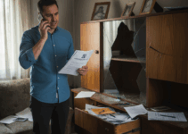 Seguros para daños estéticos y objetos de valor: Guía definitiva para propietarios