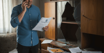 Seguros para daños estéticos y objetos de valor: Guía definitiva para propietarios