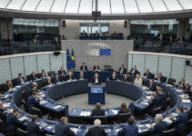 Octubre confirma la tendencia ascendente del Euríbor Octubre confirma la tendencia ascendente del Euríbor