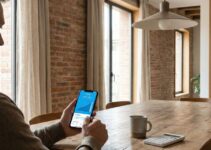 Pasos a seguir para mejorar tu póliza de seguros y ahorrar sin esfuerzo