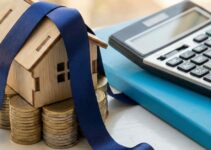 Revisa tus presupuestos comunitarios con housfy y reduce los gastos entre un 10% y un 15% Revisa tus presupuestos comunitarios con housfy y reduce los gastos entre un 10% y un 15%