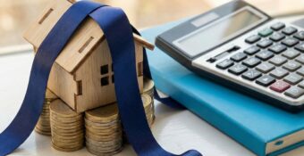 Revisa tus presupuestos comunitarios con Housfy y reduce los gastos entre un 10% y un 15%