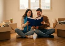 Las mejores hipotecas de diciembre 2025: Cerramos el año con estabilidad