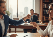 Razones para contratar los servicios de un bróker hipotecario Razones para contratar los servicios de un bróker hipotecario