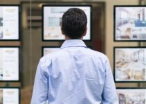 Hipoteca puente: Comprar una nueva vivienda antes de vender la actual