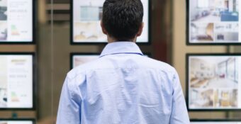 Hipoteca puente: Comprar una nueva vivienda antes de vender la actual