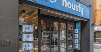 ¿Cuándo vender mi casa? Precios de la vivienda usada en máximos históricos