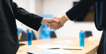 Guía completa para conseguir la mejor financiación hipotecaria de cara a 2026