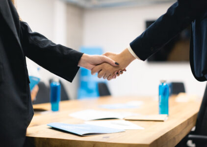 Guía completa para conseguir la mejor financiación hipotecaria de cara a 2026