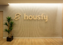 Descubre cómo conseguir hasta un 80% de financiación para tus inversiones inmobiliarias