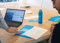 ¿Transparencia total? Sigue cada paso de tu venta con datos en tiempo real ¿Transparencia total? Sigue cada paso de tu venta con datos en tiempo real