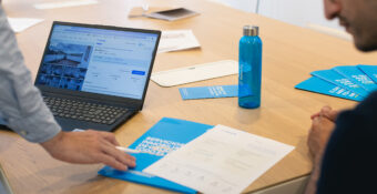 ¿Transparencia total? Sigue cada paso de tu venta con datos en tiempo real