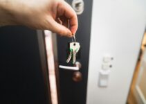 Afectaciones sobre el alquiler del IPC y el IRAV del mes de octubre Afectaciones sobre el alquiler del IPC y el IRAV del mes de octubre