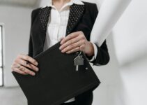 Guía para la seguridad legal total en tu contrato de alquiler