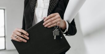 Guía para la seguridad legal total en tu contrato de alquiler