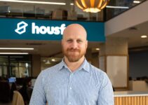 Housfy PRO te espera este 26 de noviembre en Madrid para revolucionar tu carrera inmobiliaria