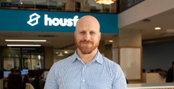 Housfy PRO te espera este 26 de noviembre en Madrid para revolucionar tu carrera inmobiliaria