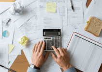 Pasos a seguir para mejorar tu póliza de seguros y ahorrar sin esfuerzo