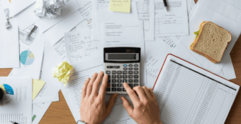 Pasos a seguir para mejorar tu póliza de seguros y ahorrar sin esfuerzo