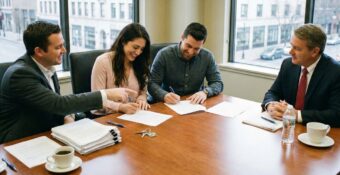 Las mejores hipotecas del mes de noviembre 2025