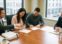 Las mejores hipotecas del mes de noviembre 2025