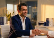 Detrás de tu hipoteca ideal: Compromiso y experiencia de los brókeres Housfy