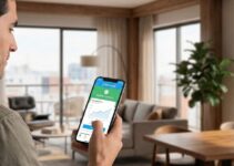 Scoring de solvencia de inquilinos housfy: control de riesgos en tu alquiler para 2026