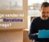 Urge vender mi piso en Barcelona: Estrategias para una venta rápida óptima en 2026