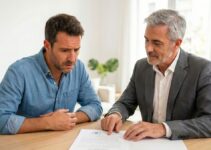 Situaciones Límite: Qué hacer si te urge vender un piso por embargo en Barcelona, herencia u okupas