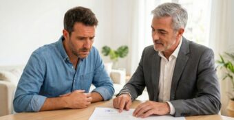 Situaciones Límite: Qué hacer si te urge vender un piso por embargo en Barcelona, herencia u okupas