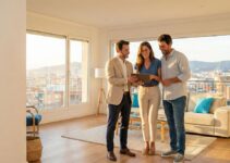 Vender piso en la zona alta de barcelona: estrategias para el mercado prime en 2026