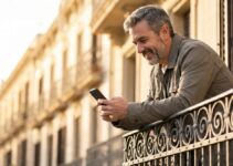 Los mejores administradores de fincas en barcelona en 2026: ¿gestión tradicional o inteligente?