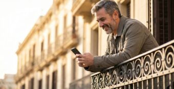Administración de fincas en barcelona