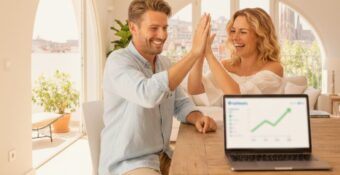 Precio de la vivienda en barcelona este 2026