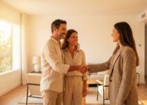 Cómo cambiar de administrador de fincas de propietarios en 2026: guía definitiva, plazos indispensables y carta modelo