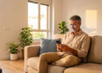 Myhousfy: herramienta definitiva para seguir el estado de tu alquiler 24/7 en 2026 Myhousfy: herramienta definitiva para seguir el estado de tu alquiler 24/7 en 2026