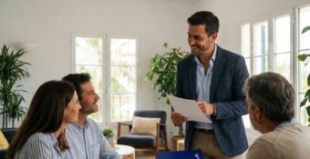 Ley de propiedad horizontal en administración de fincas