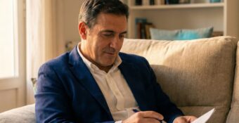 Mejores administradores de fincas en barcelona