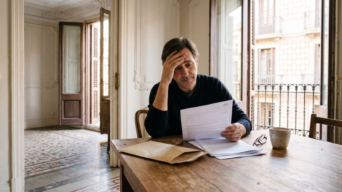 ¿Qué hacer si te urge vender piso por embargo en Barcelona?