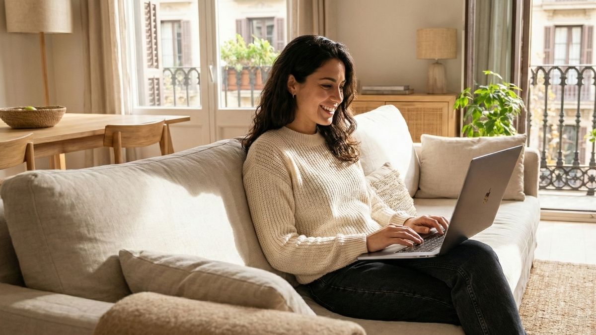 Declaración de la renta