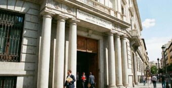 El tribunal constitucional ratifica el valor de referencia catastral como base mínima para el pago de impuestos este 2026