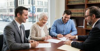 Grup housfy presenta el seu nou programa de recomanacions «plan amigo»