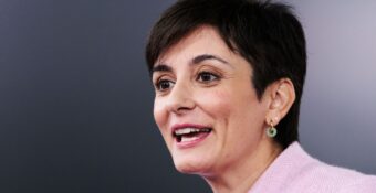 Nuevo plan estatal para la vivienda