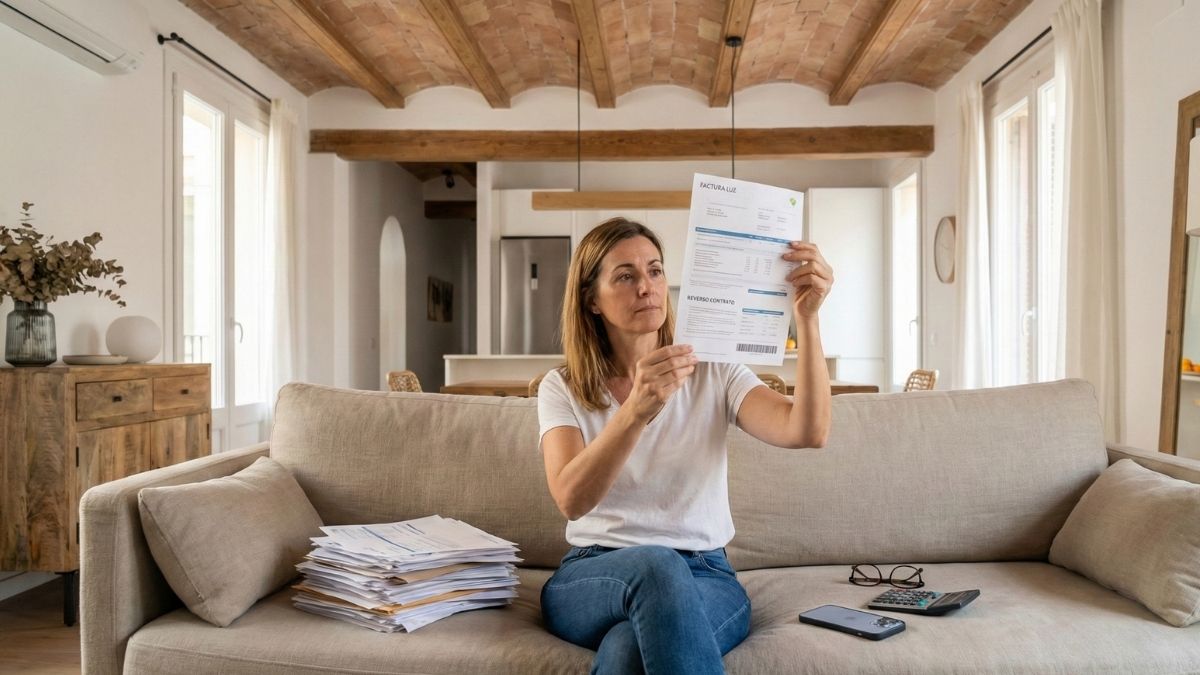 Certificat de deute: Què és, per a què serveix i com demanar-lo aquest 2026?