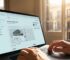 Evolución del precio de la vivienda de segunda mano en españa: aumento de un 16,9% en abril de 2026