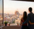Cataluña amplía a 40 años el préstamo de emancipación sin intereses para tu primera vivienda