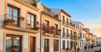 Ejecuciones hipotecarias en españa