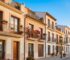 Ejecuciones hipotecarias en españa: estadísticas y datos en 2026